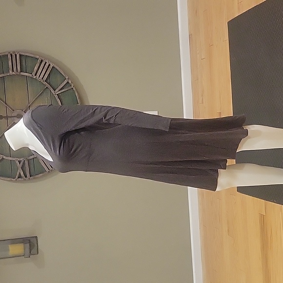 Horny Toad Bell Flower Dress - Picture 3 of 10